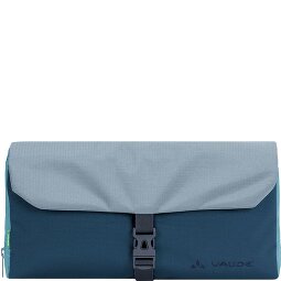 Vaude WegaWrap Kulturbeutel 32 cm  Variante 1