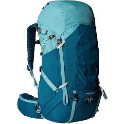 The North Face Trail Lite 50 Trekkingrucksack XS-S 66 cm  Variante 2