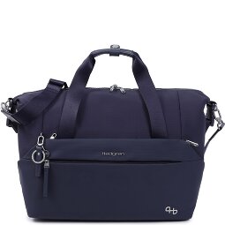 Hedgren Furo Ryoko S Aktentasche RFID Schutz 40 cm  Variante 2