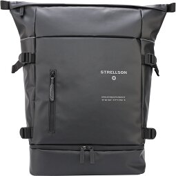 Strellson Stockwell 2.0 Sebastian Rucksack 52 cm  Variante 1