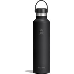 Hydro Flask Hydration Trinkflasche 710 ml  Variante 2