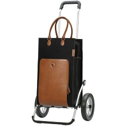 Andersen Shopper Royal Shopper Charu Einkaufstrolley 57 cm  Variante 1