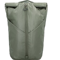 Osprey Zealot 30 Wanderrucksack 51 cm  Variante 2