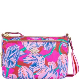 Oilily Tulipy Umhängetasche 20 cm  Variante 2