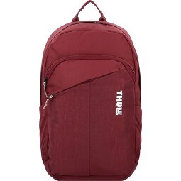 Thule Indago Daypack 49 cm Laptopfach  Variante 1