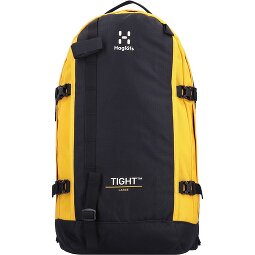 Haglöfs Tight Daypack 53 cm  Variante 5