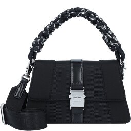 Tommy Hilfiger Jeans TJW Item Handtasche 22 cm  Variante 1