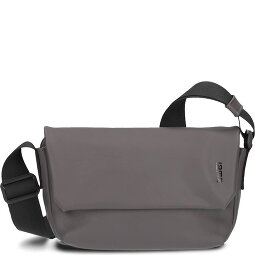 Zwei Cargo Messenger 26 cm  Variante 5