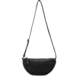 FredsBruder Layer Umhängetasche Leder 31 cm  Variante 1