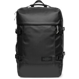 Eastpak Travelpack Weekender Reisetasche 33 cm  Variante 4