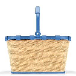 reisenthel Carrybag Shopper Tasche 48 cm  Variante 2