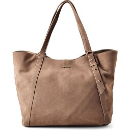 Hey Marly Pretty Wonder Shopper Tasche L Leder 35.5 cm  Variante 2