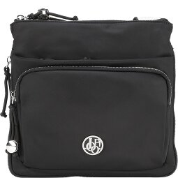 Joop! Jeans Lietissimo Lilou Umhängetasche 24 cm  Variante 1 Joop! Jeans Lietissimo Lilou Umhängetasche 24 cm  Variante 1