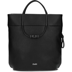 Zwei Perla Schultertasche 34 cm  Variante 1