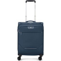 Roncato Joy 4-Rollen Kabinentrolley 55 cm  Variante 1 Roncato Joy 4-Rollen Kabinentrolley 55 cm  Variante 1