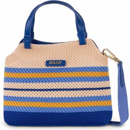 Oilily Knitties Handtasche 21 cm  Variante 2