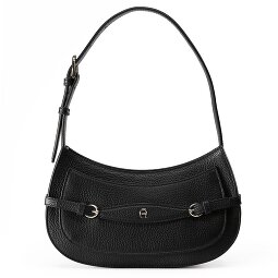 AIGNER Cavallo Schultertasche Leder 26 cm  Variante 2