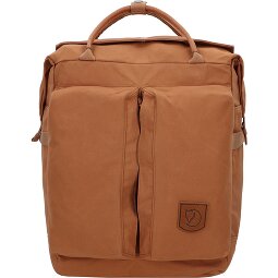 Fjällräven Haulpack No.1 Rucksack 39 cm Laptopfach  Variante 3