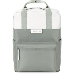 Kapten & Son Bergen City Rucksack 33,5 cm  Variante 3