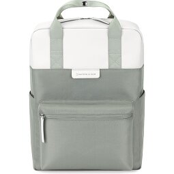 Kapten & Son Bergen City Rucksack 33,5 cm  Variante 3