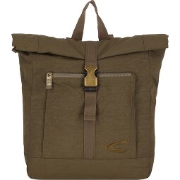 camel active Boo Journey Rucksack 36 cm  Variante 2