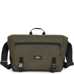 Eastpak Courier Pro Courier Pro Aktentaschen Messenger 39.5 cm Laptopfach  Variante 2