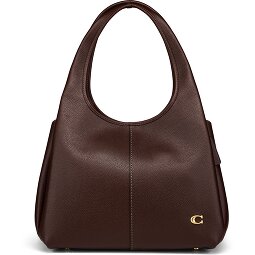 Coach Lana Schultertasche Leder 33 cm  Variante 3