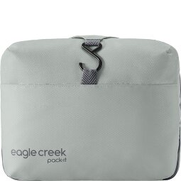 Eagle Creek Pack-It Kulturbeutel 25 cm  Variante 2
