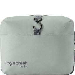 Eagle Creek Pack-It Reveal Kulturbeutel 25 cm  Variante 3