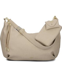 Zwei Lola Umhängetasche 44 cm  Variante 5