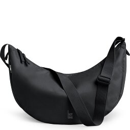 GOT BAG Moon Bag Umhängetasche 45 cm  Variante 3