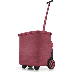 reisenthel Einkaufstrolley 47.5 cm  Variante 5