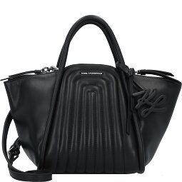 Karl Lagerfeld Behind the Seams Handtasche 22 cm  Variante 1