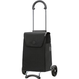 Andersen Shopper Scala Shopper Jano Einkaufstrolley 48 cm  Variante 2