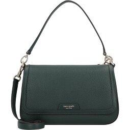Kate Spade New York Hudson Schultertasche Leder 29 cm  Variante 2