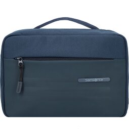 Samsonite Stackd Kulturbeutel 27 cm  Variante 1