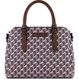 bugatti Ella Handtasche 28 cm  Variante 2