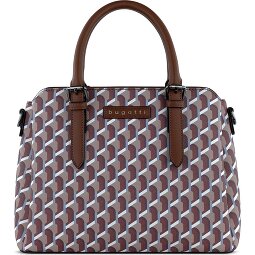 bugatti Ella Handtasche 28 cm  Variante 2