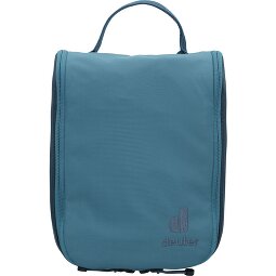Deuter Wash Center I Kulturbeutel 22 cm  Variante 1 Deuter Wash Center I Kulturbeutel 22 cm  Variante 1