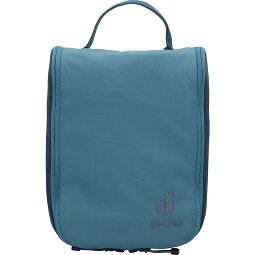 Deuter Wash Center I Kulturbeutel 22 cm  Variante 1