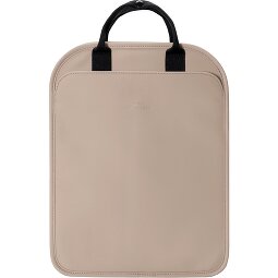Ucon Acrobatics Lotus Alison Mini Rucksack 33,5 cm Laptopfach  Variante 2