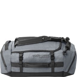 Eagle Creek Cargo Hauler Reisetasche 32 cm  Variante 1