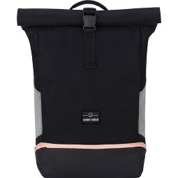 Johnny Urban Eco Series Allen Large Daypack 45 cm Laptopfach  Variante 1