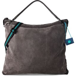 Gabs G16 Schultertasche Leder 52 cm  Variante 2