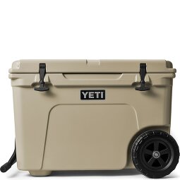 Yeti Tundra Kühltrolley 72 cm  Variante 4