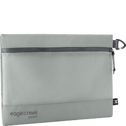 Eagle Creek Pack-It Kosmetiktasche 36 cm  Variante 4