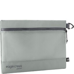 Eagle Creek Pack-It Reveal Kosmetiktasche 36 cm  Variante 3