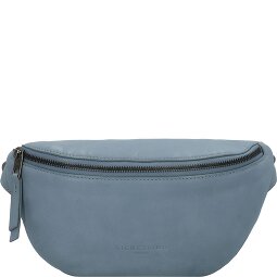Liebeskind Seasonal Gürteltasche Leder 32 cm  Variante 1