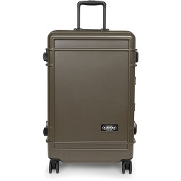 Eastpak Resist'r Case Resist'r Case 4 Rollen Trolley L 78 cm  Variante 1