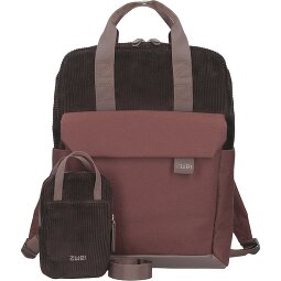 Zwei Lou Daypack 40 cm  Variante 1
